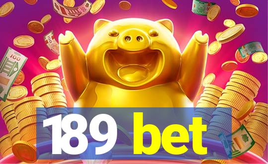 189 bet